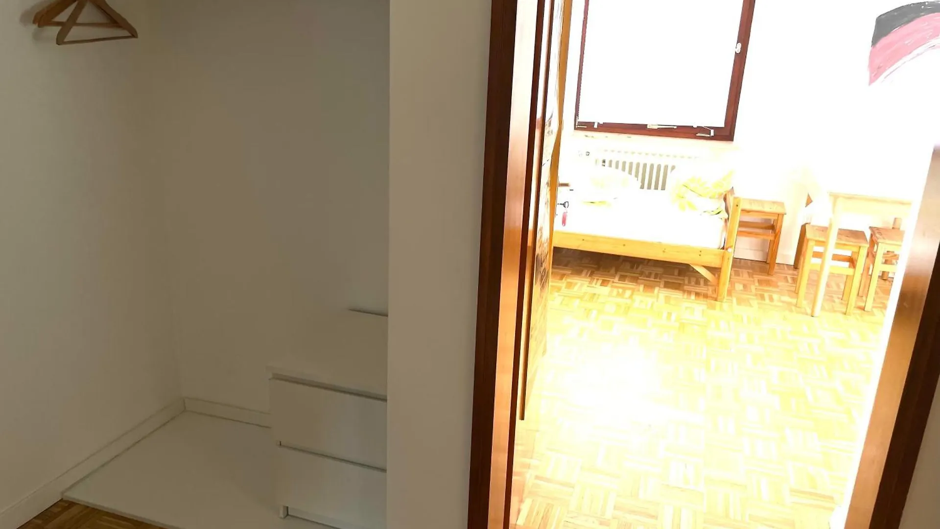 Familienzimmer Neumarkt in der Oberpfalz 0*,  Germany
